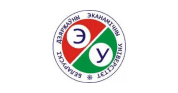 Белорусский государственный экономический университет (г.Минск)